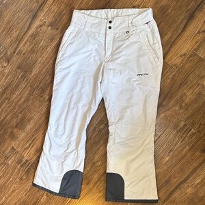 Arctix Women’s Snow Pants